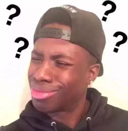 即墨有尾货批发市场？怎么找便宜货源_尾货库存批发市场在哪里