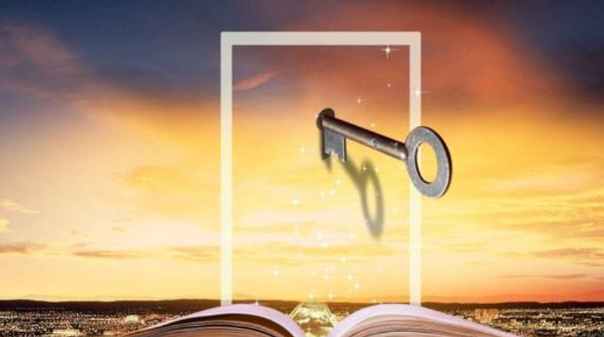 品牌折扣女装尾货服装行业的发展潜力_尾货服装批发市场哪里有