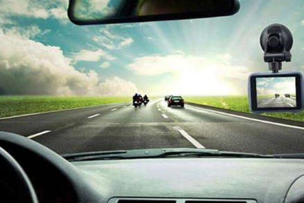 推荐几个适合开车到处跑的生意_女装品牌尾货批发哪里便宜