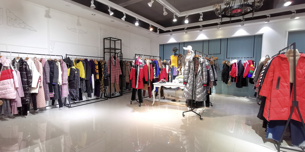 品牌尾货厂家直销批发地都在哪里_服装尾货在哪里批发