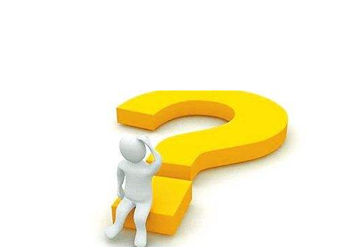 尾货服装店进货 解析什么样的货不能进_服装尾货在哪里批发