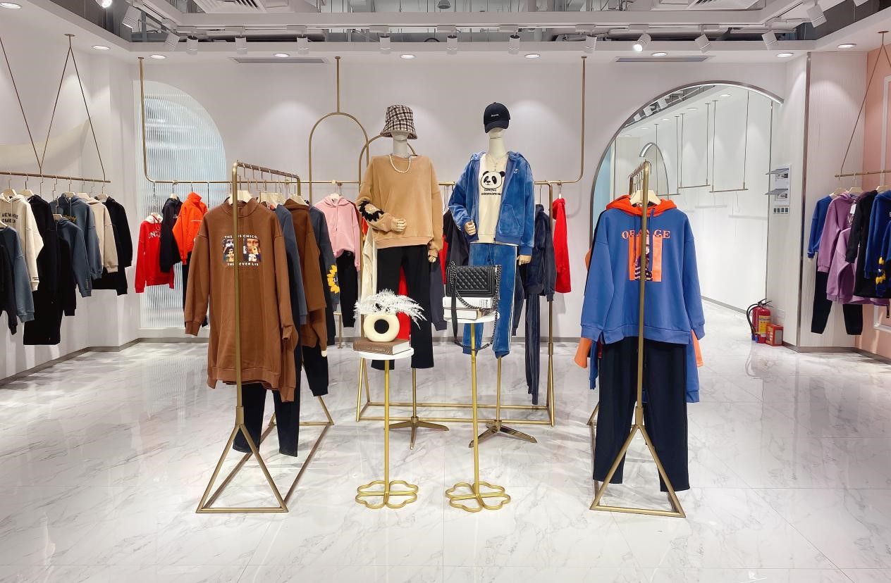 格莱美 HB1006-1007