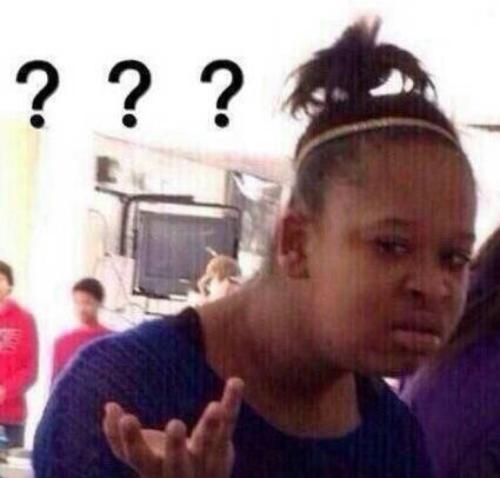 回龙观尾货批发市场在哪？_尾货库存批发市场在哪里