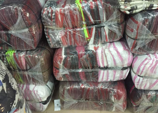 凯伊高端品牌馆