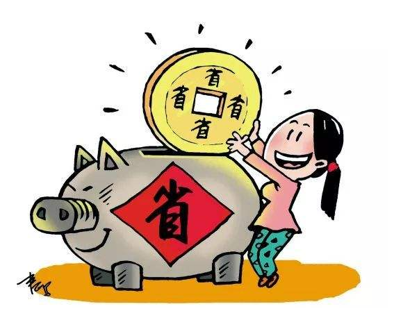 广州找便宜的品牌尾货有什么技巧吗？_尾货库存批发市场在哪里