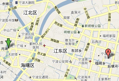 宁波品牌女装尾货批发市场在哪里_尾货库存批发市场在哪里