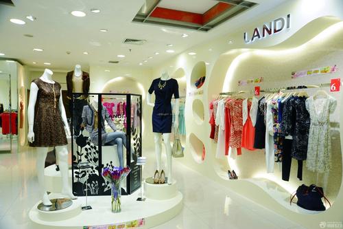 现在开服装店做品牌尾货生意怎么赚钱？_尾货库存批发市场在哪里