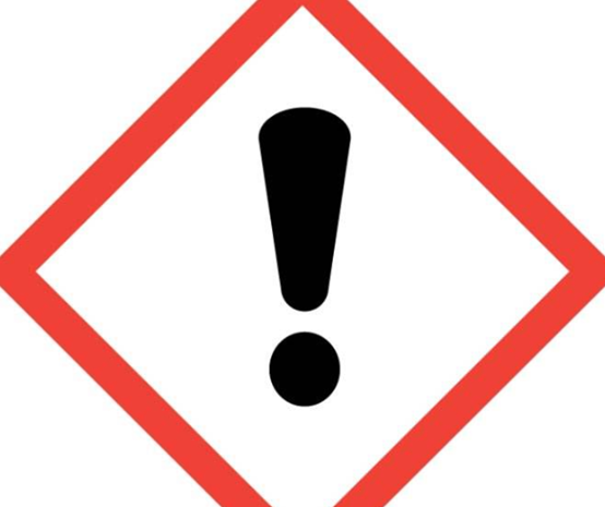 济南服装尾货批发市场在哪？有哪些注意事项_服装尾货在哪里批发