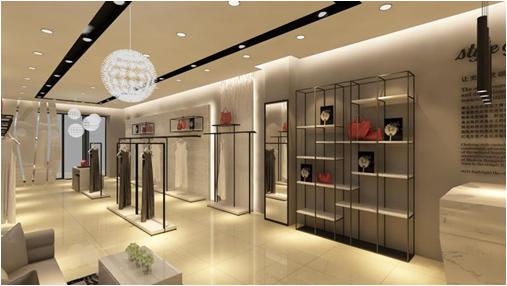 江阴有尾货批发市场吗？服装怎么样_服装尾货在哪里批发