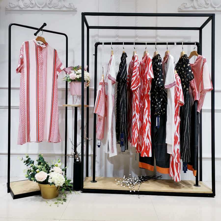 成都尾货库存批发怎么拿到低价的尾货？_尾货库存批发市场在哪里