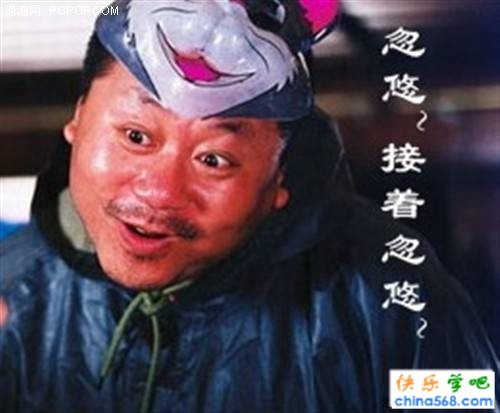 新手在库存尾货服装批发市场进货要学会的砍价小技巧_尾货库存批发市场在哪里