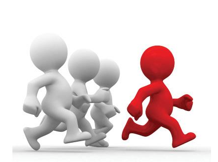 新手想找服装批发的尾货开店怎么做？_尾货服装批发市场哪里有