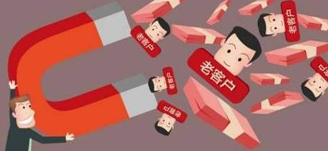 石家庄合肥女装尾货生意要懂得如何去销售_尾货库存批发市场在哪里