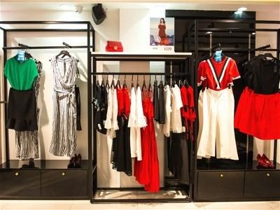 现在卖品牌服装尾货能赚钱吗？_尾货库存批发市场在哪里