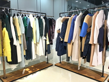 国庆中秋双节究竟怎样的促销才是最有效的呢？_品牌女装加盟免费铺货