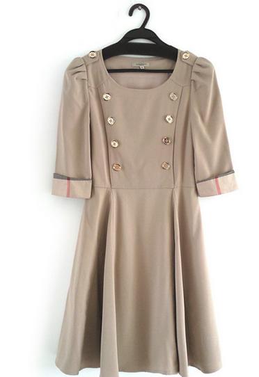 现代女装批发市场注意事项 如何轻松低价拿到正_各种品牌女装折扣货源