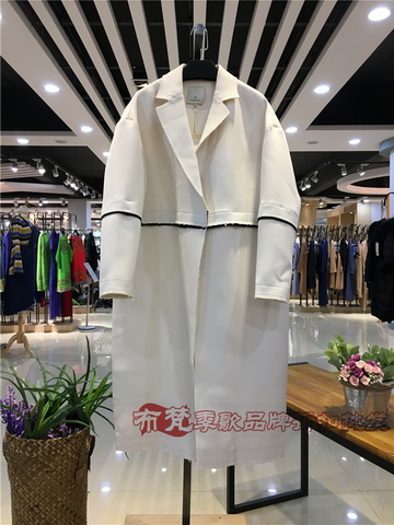实体店如何说服顾客？不得不学的异议处理六个_各种品牌女装折扣货源