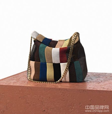 Céline2012早春手袋引领前沿时尚_二手奢侈品二手奢侈品包包哪里买