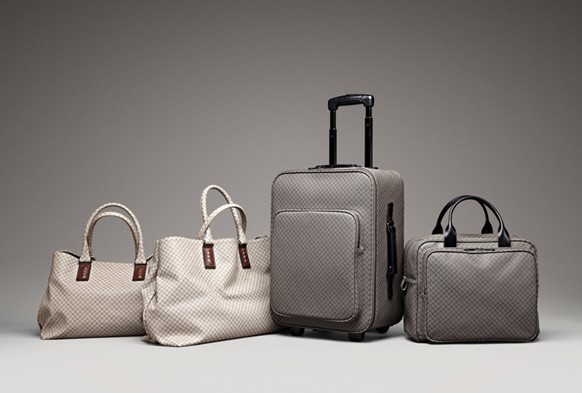 Bottega Veneta 2012圣诞新年包款精选_二手奢侈品二手奢侈品货源