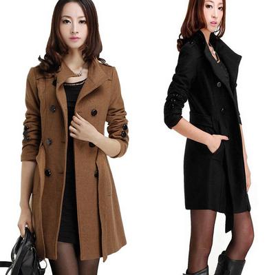 服装批发市场 低廉的价格才是赚钱的硬道理_品牌折扣店怎样进货