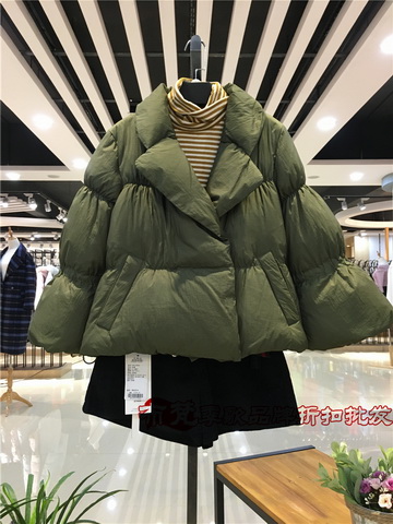 品牌折扣女装店如何在换季时节打好促销牌？_品牌折扣店女装加盟哪家好