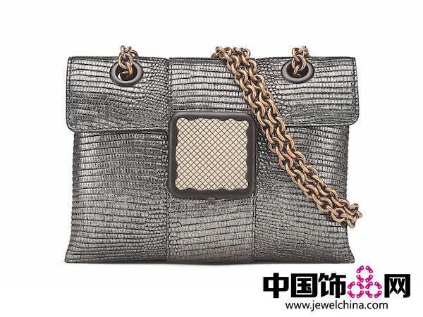 Bottega Veneta 2017春夏手袋系列_买二手奢侈品包有没有靠谱app