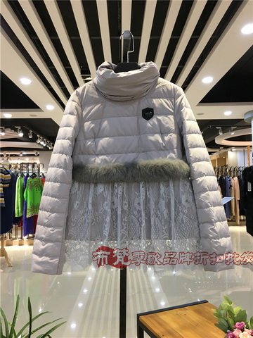 艾利欧品牌女装2116秋冬季新款到货国内一线品牌_高端品牌折扣女装加盟