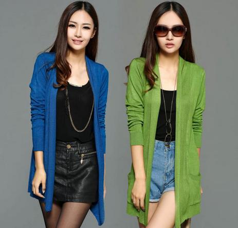 库根网教你如何让自己的服装卖得好 生意火爆_女装品牌折扣店进货渠道