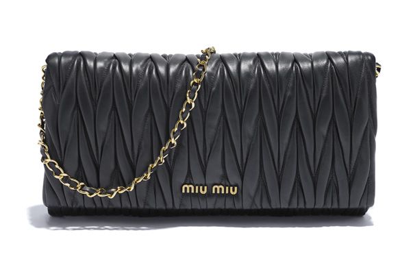 Miu Miu 2012 礼品系列包包_买二手奢侈品包有没有靠谱app