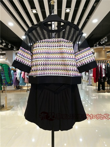 实体店如何抓住“客户”是核心！_杭州女装免费铺货加盟