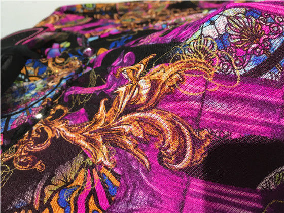 特价粉领贵族专柜正品2021新款春装大码女装妈妈_品牌折扣女装批发货源哪家好