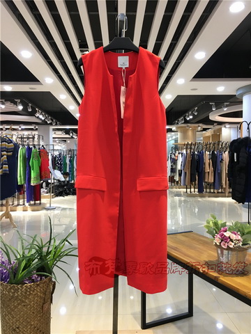 干货-女装店主如何管理好服装库存？_免费铺货女装折扣店加盟