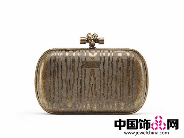 Bottega Veneta 2017春夏手袋系列_买二手奢侈品包有没有靠谱app