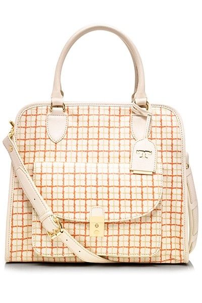 Tory Burch 2013春夏系列手袋 民族风情刺绣包_广州二手奢侈品包包在哪里拿货