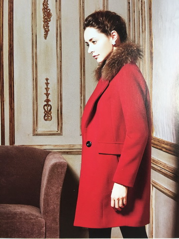 品牌折扣女装店生意不好该怎么改善？_杭州女装免费铺货加盟