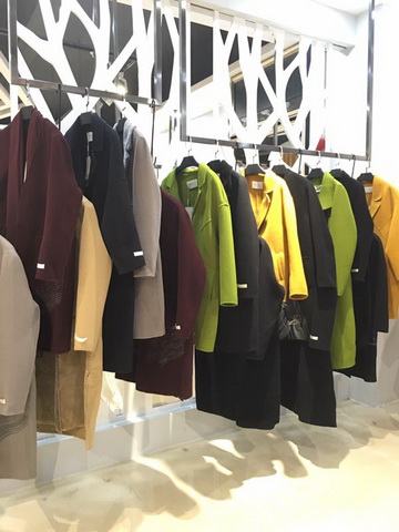 实体店铺的畅销款、滞销款你清楚的了解吗？_品牌折扣店女装加盟哪家好