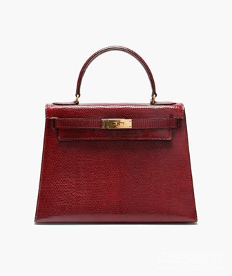 Hermès（爱马仕）Vintage 复古系列_白云皮具城靠谱档口微信