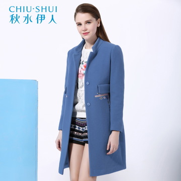 女人嘛，就该去实体店买衣服！_高端品牌折扣女装加盟