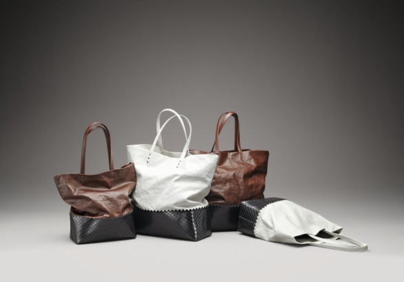 Bottega Veneta 2012圣诞新年包款精选_二手奢侈品二手奢侈品货源