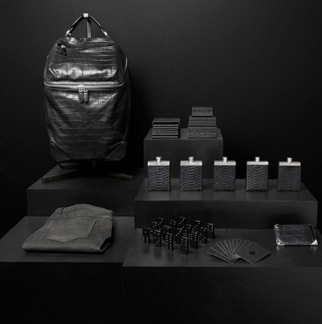 Alexander Wang 2012 礼品精选_广州二手奢侈品包在哪里拿货