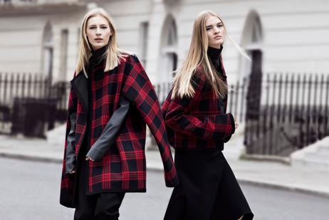 如何能把女装批发做的更好_品牌折扣女装货源批发