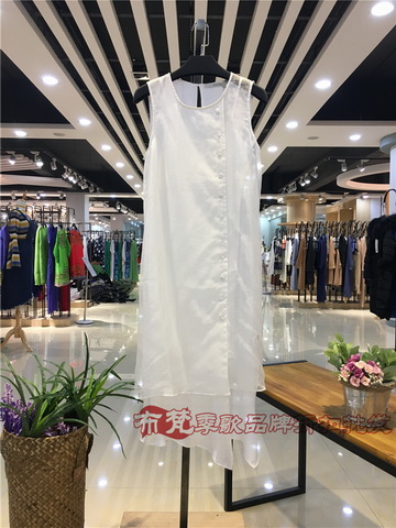 深圳高端品品牌 TRAVEL旅行16秋装 匠心国际女装_想开一个品牌折扣店进货渠道