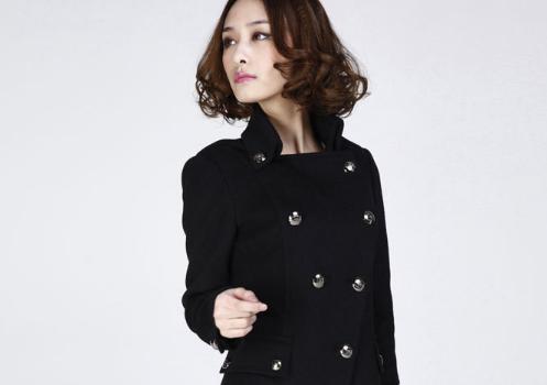 女装批发给我们带来实惠和利润_品牌折扣店怎么加盟