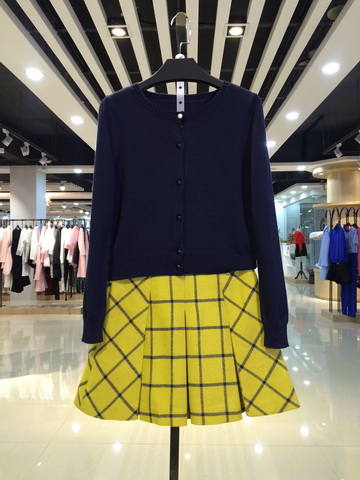 【行业】全球网上最畅销十大产品种类，有你卖_品牌折扣女装哪有可以加盟