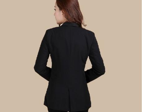 服装批发市场为你提供货源保证服装质量_女装品牌折扣尾货进货渠道