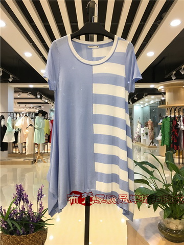 播牌broadcast女装尾货批发品牌尾货广州广东折扣_品牌女装加盟免费铺货