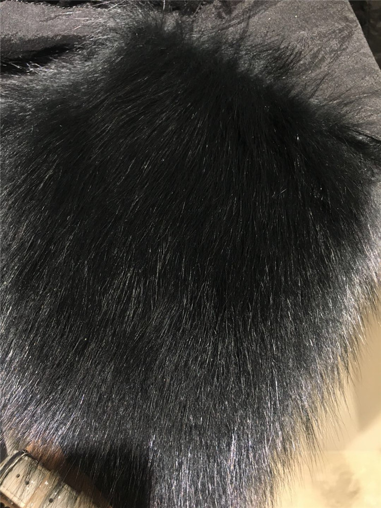 2021新款杭州品牌Come Prink尾货低价走份_各种品牌女装折扣货源