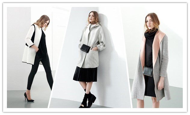 2021年品牌折扣店发展前景及行业分析_想开一个品牌折扣店进货渠道