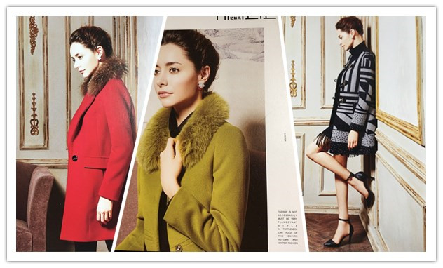 清理库存，只用3招就够了！_品牌女装加盟免费铺货