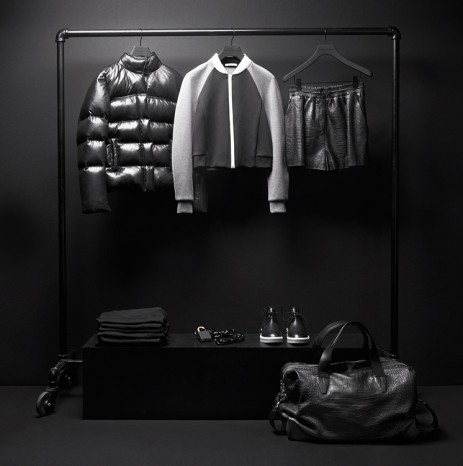 Alexander Wang 2012 礼品精选_广州二手奢侈品包在哪里拿货